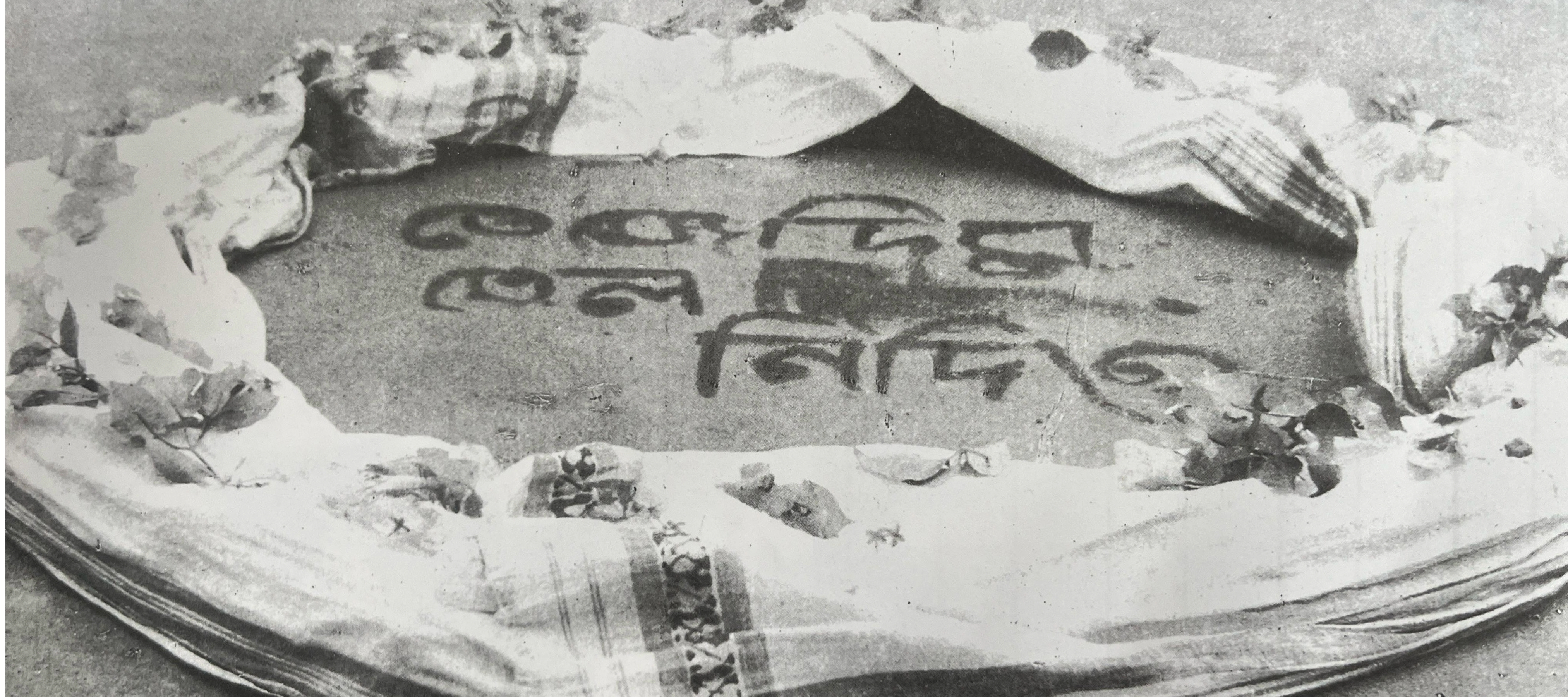 AASU Banner 3